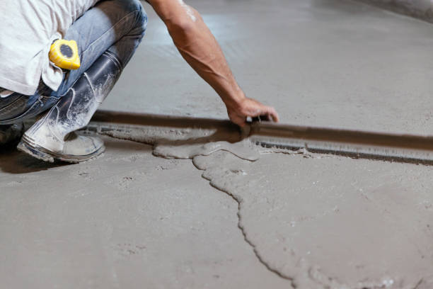 Best Concrete Retaining Walls in Xenia, OH