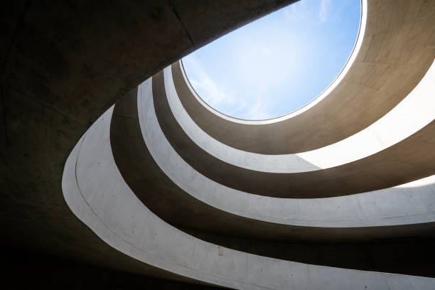 Best Commercial Concrete Services in Xenia, OH
