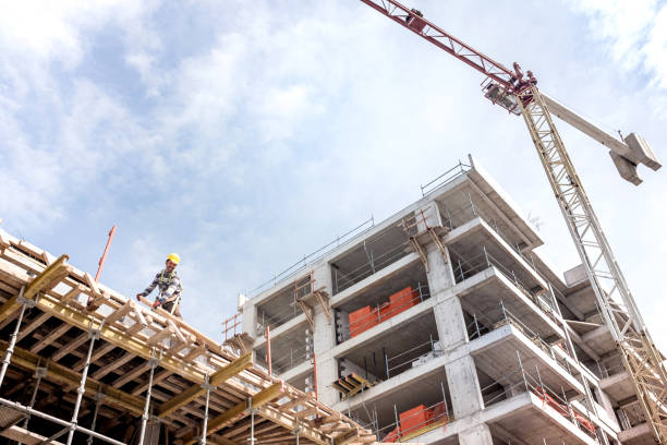Best Concrete Removal and Replacement in Xenia, OH